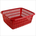 Picture of Plastic Basket