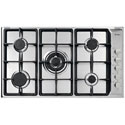 Picture of Elba Built in Gas hob