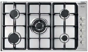 Picture of Elba Built in Gas hob