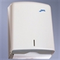 Picture for category Towel Dispenser