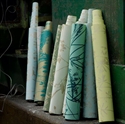 Picture of Wallpaper Rolls