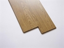 Picture of HDF Flooring