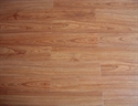 Picture of HDF Laminate Flooring