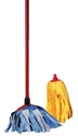 Picture of Vileda - 3 Action Mop