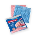 Picture of Vileda - Dish Cloth