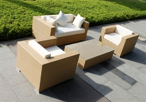 Picture of Outdoor Furniture