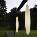 Picture of Outdoor Lighting Foscarini