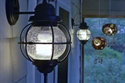 Picture of Outdoor Lighting