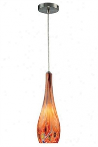 Picture of Pendant Lamp