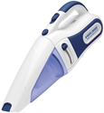 Picture of Dustbuster Cleaner
