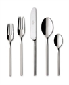 Picture of Forks & Knives