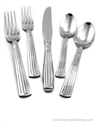 Picture of Forks & Knives
