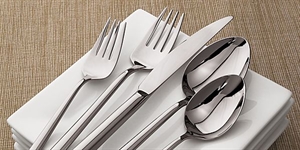 Picture of Forks & Knives