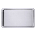 Picture of Stainless Steel Buffet Tray