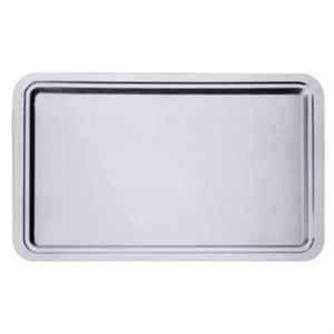 Picture of Stainless Steel Buffet Tray