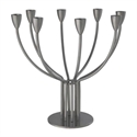 Picture of Stockholm Candle Holder 