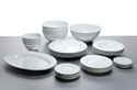 Picture of Ceramic Tableware Set