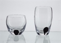 Picture of Glass Cups
