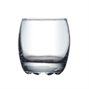 Picture of Glass Cup GL 2011