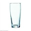 Picture of Promotional Beer Pot Glasses