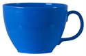 Picture of Rice Jumbo Cup Blue
