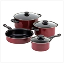 Picture of Cookware Set