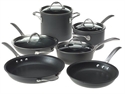 Picture of Calphalon Cookware