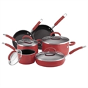 Picture of Rachael Ray Cookware