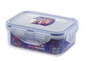 Picture of Lock & Lock - Lunch Box