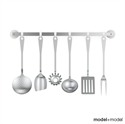 Picture of Kitchen Tool Set 