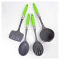 Picture of Serving Set