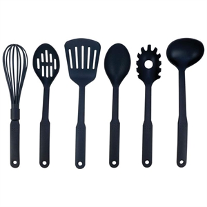 Picture of Nylon Kitchen Tool