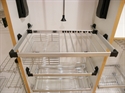 Picture of Pull Out Multi Function Basket