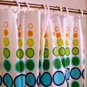 Picture for category Shower Curtains 