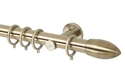 Picture of Curtain Poles