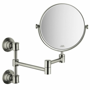 Picture of Mirror