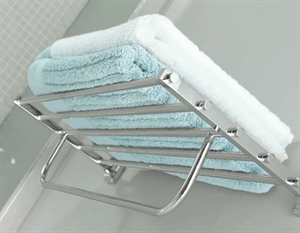 Picture of Bathroom Accessories