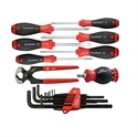 Picture of Multifunction Tool Kit