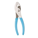 Picture of Split Joint Plier