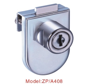 Picture of Lock