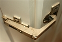 Picture of Hinges