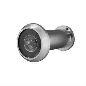 Picture of Door Viewer