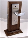 Picture of Door Lock