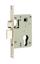 Picture of Door Mortise Lock Body - China