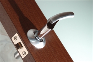 Picture of Door Handle