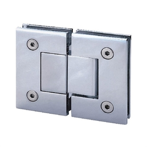 Picture of Glass Door Hinge BA301