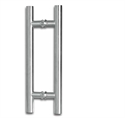 Picture of Sliding Door Handle