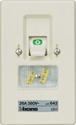 Picture of Bticino - Fuse Switch