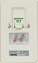 Picture of Bticino - Fuse Switch